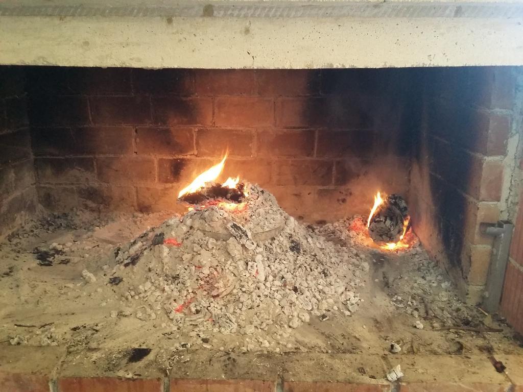 Apartman Ines Bibinje Εξωτερικό φωτογραφία